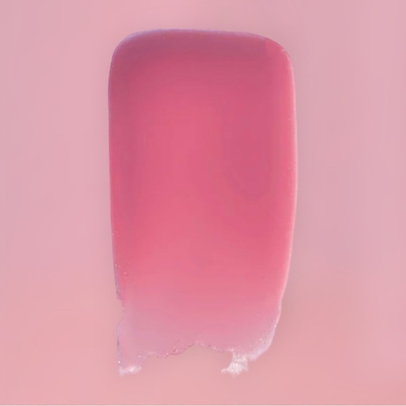 Kjaer Weis Admire Lip Gloss - Picture 2 of 6